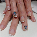 Manicura